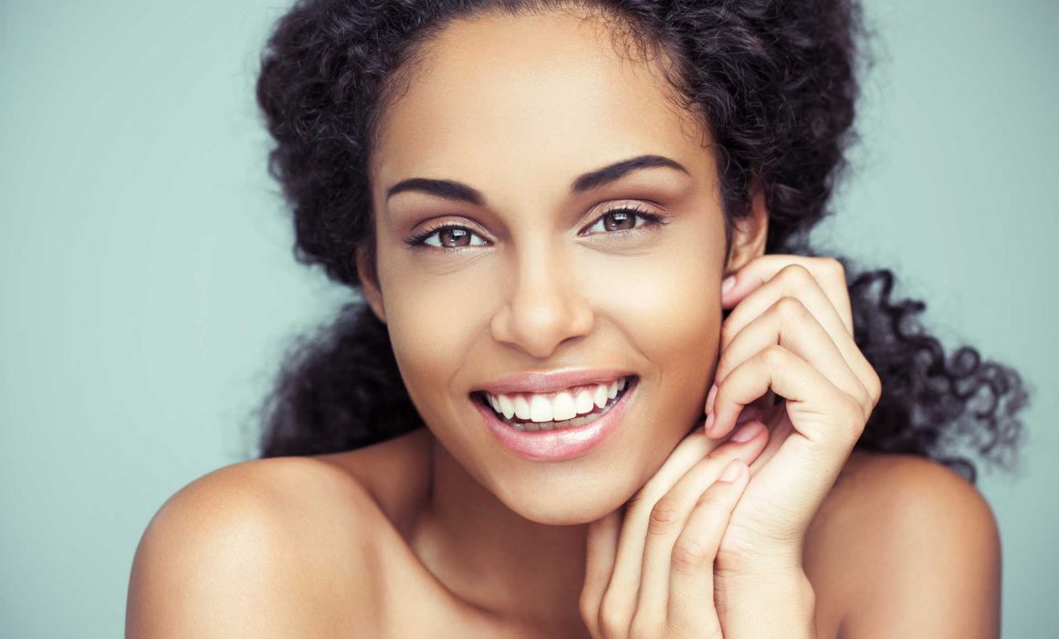 lovely-skin-tone-happy