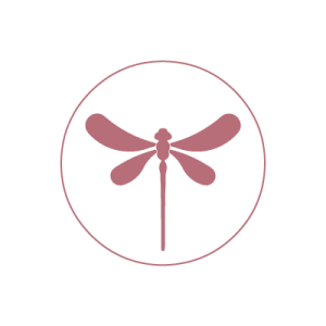 Katrina F&S logo