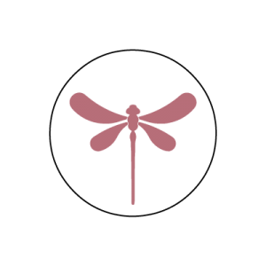 Katrina F&S logo