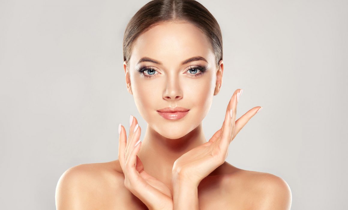 delighted-woman-face-and-skin