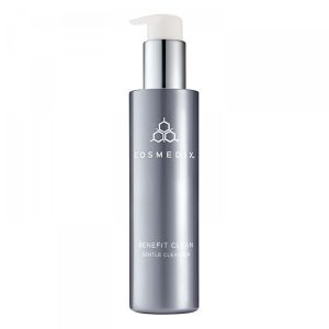 Cosmedix Benefit Clean
